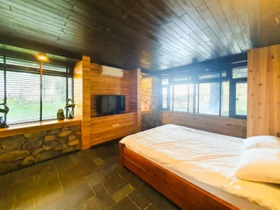 Phủ Giáng Vân Homestay Sapa – 照片 2