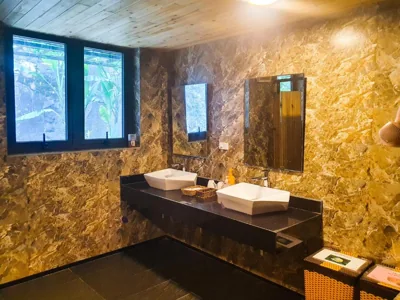 Phủ Giáng Vân Homestay Sapa – 照片 3
