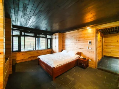 Phủ Giáng Vân Homestay Sapa – 照片 6