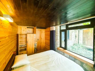 Phủ Giáng Vân Homestay Sapa – 照片 11