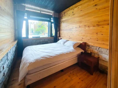 Phủ Giáng Vân Homestay Sapa – 照片 12